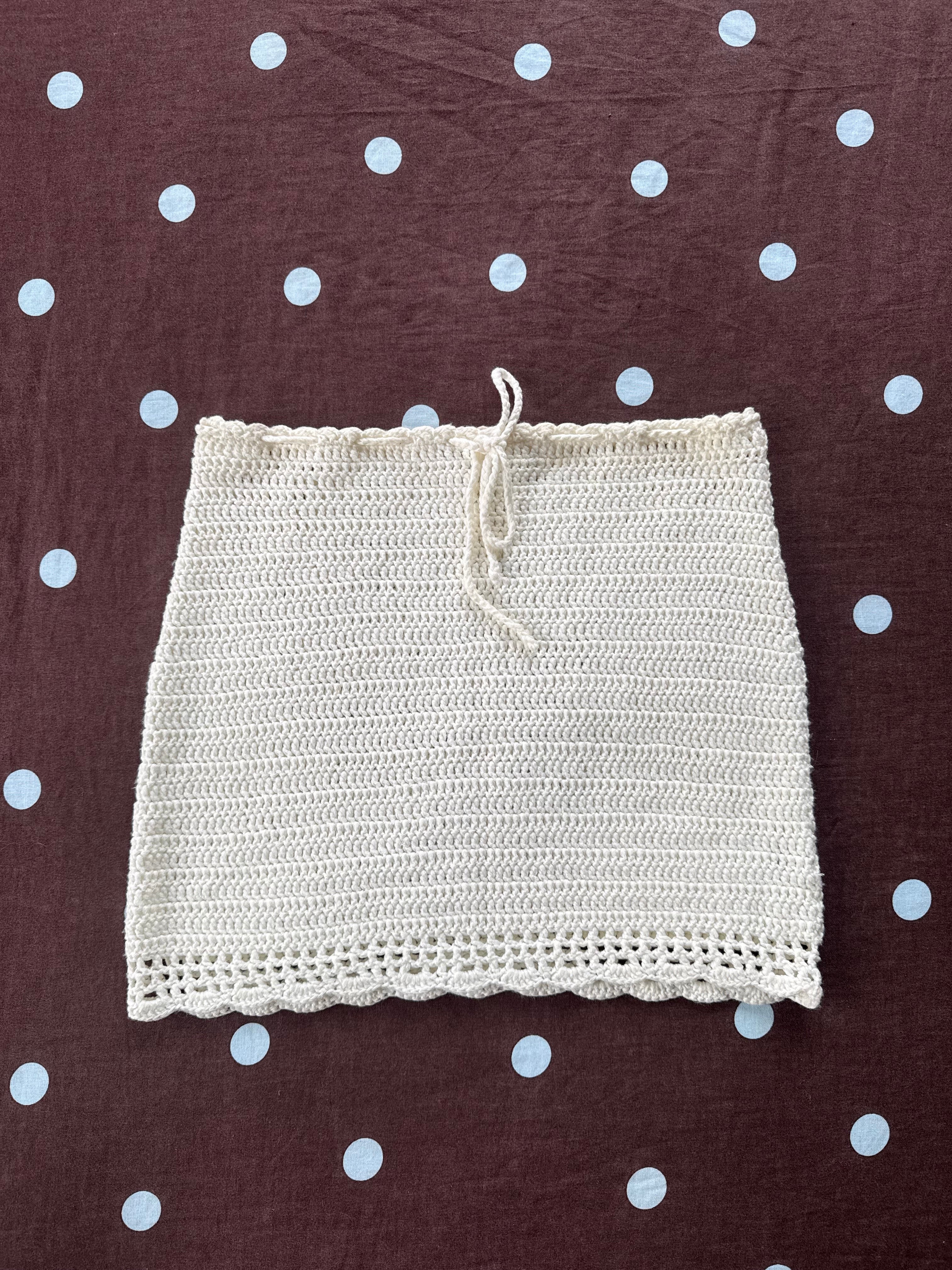 Beginning Boutique Skirt / Size 6