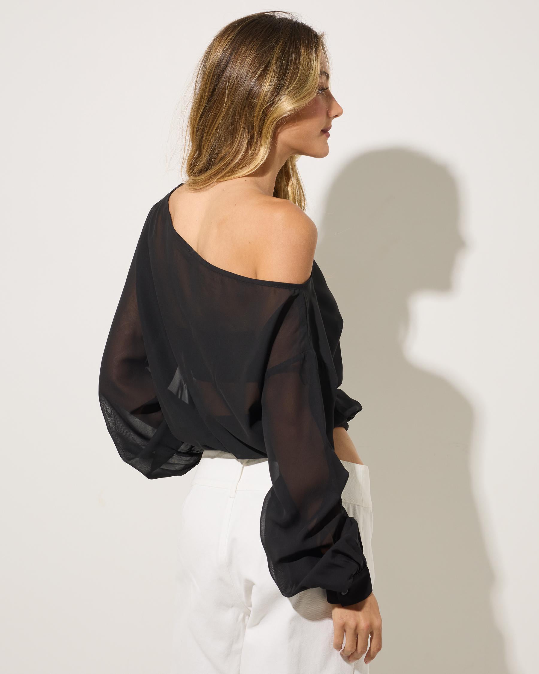 Ava & Ever Top / Size 8