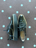 Zara Platforms / Size 39