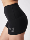 PE Nation Shorts / Size 6