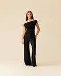 Ruby Simona Pants / Size 10