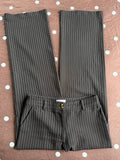 Venderbys Pants / Size Large