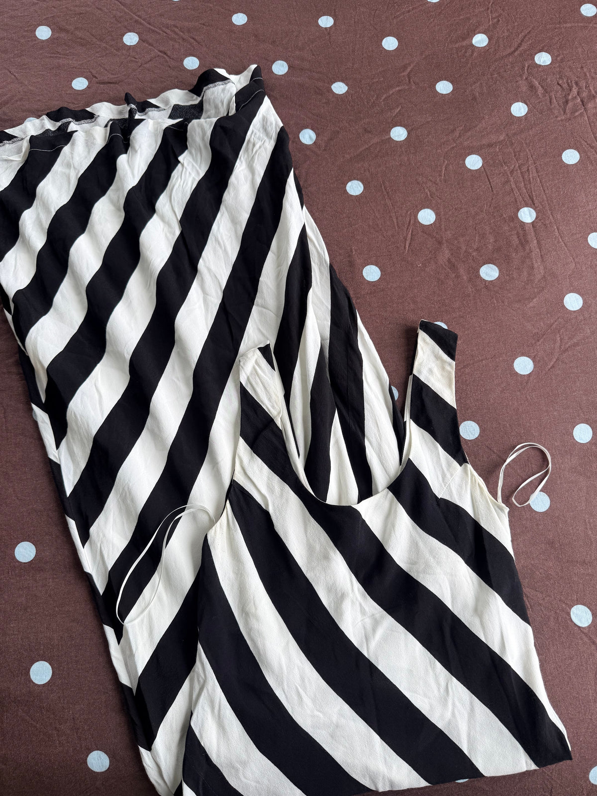 Dissh Dress / Size 12