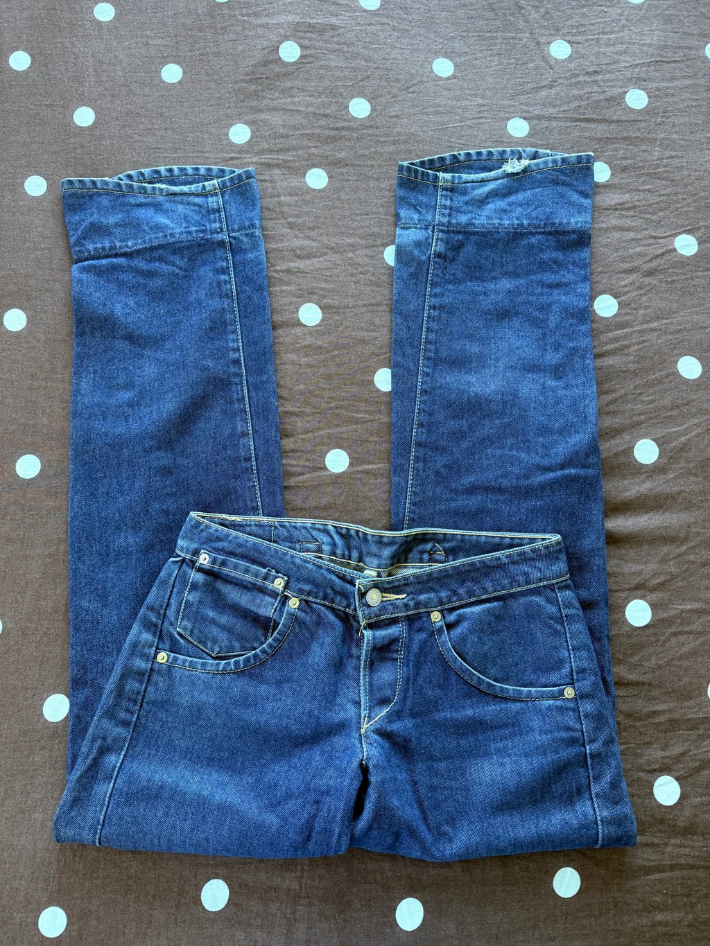 Levi’s Jeans / Size 25