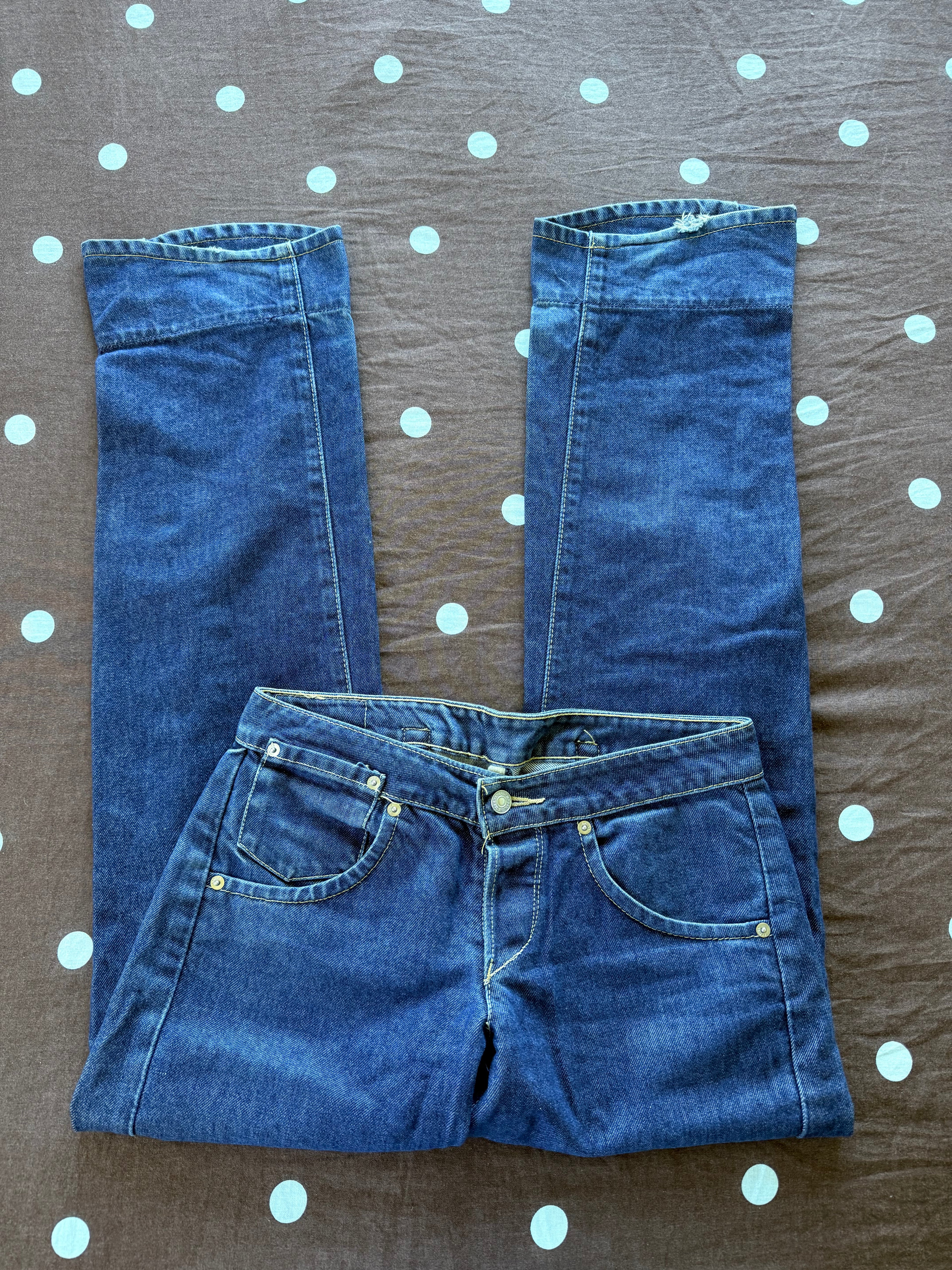 Levi’s Jeans / Size 25