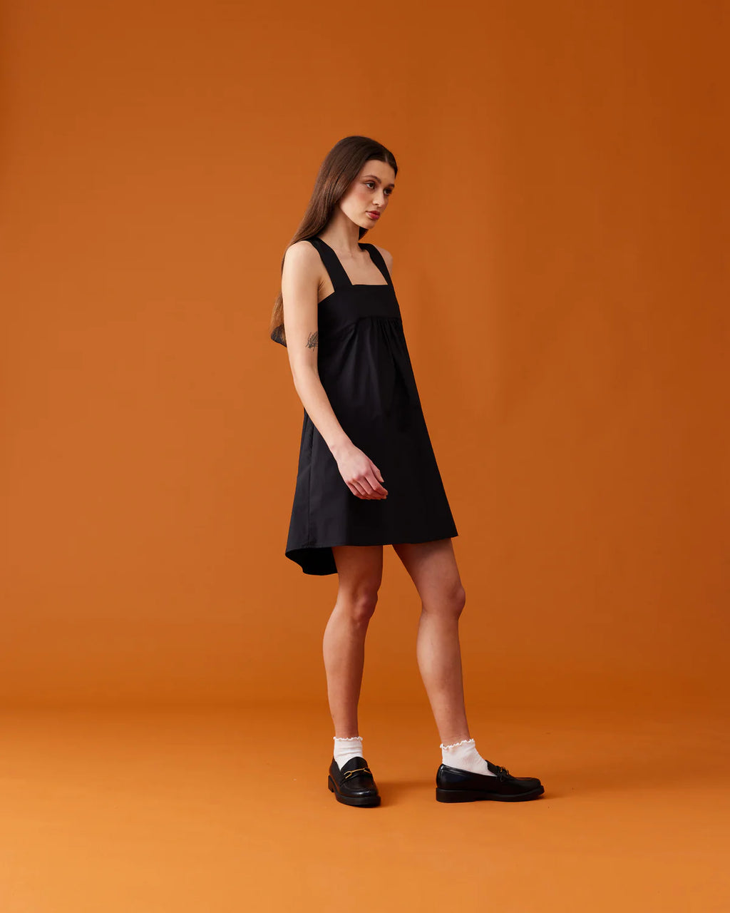 Ruby Margie Dress / Size 8