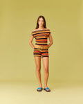 Ruby Marla Shorts / Size 6