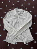Glassons Long Sleeve / Size 6