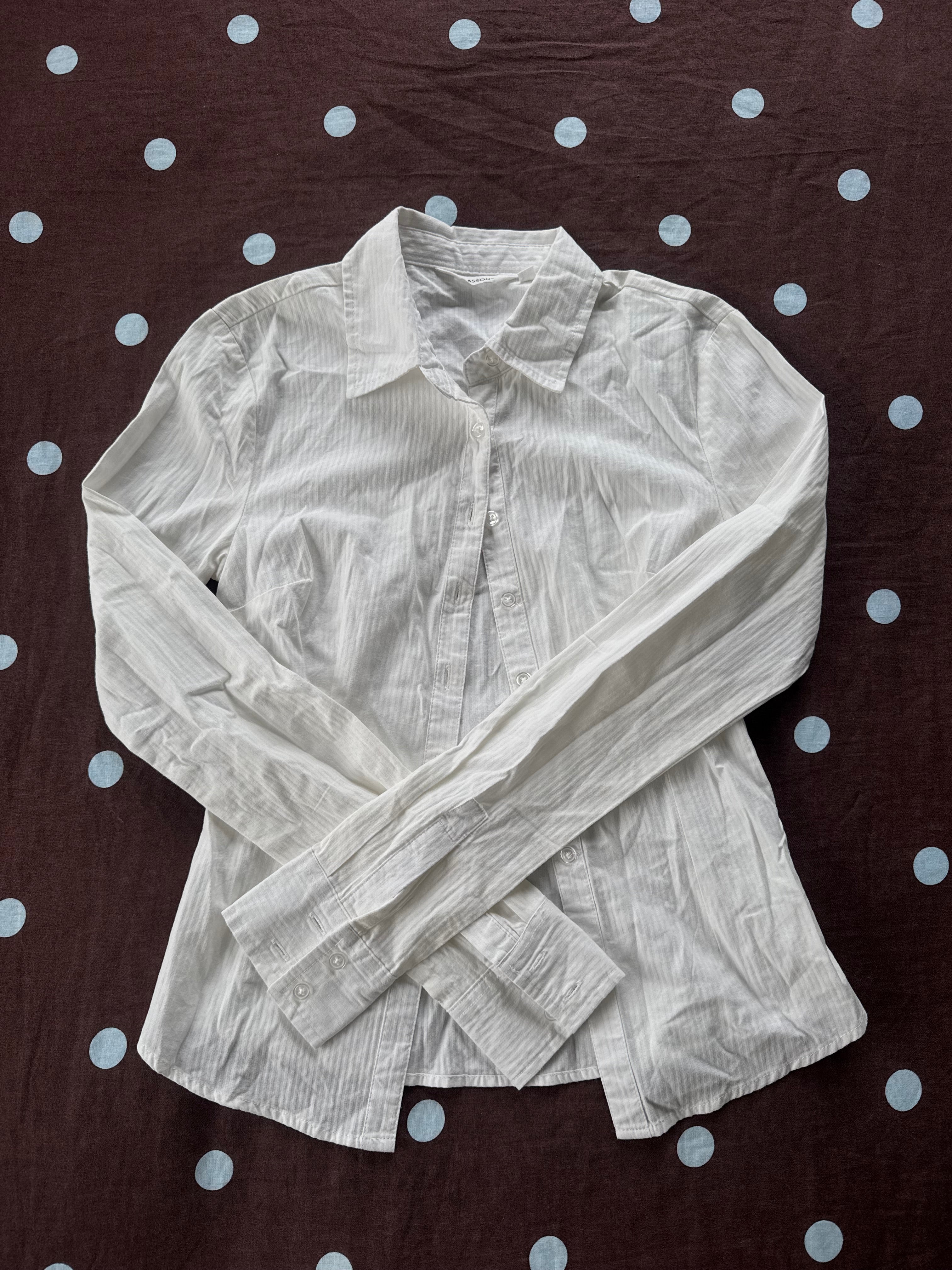 Glassons Long Sleeve / Size 6