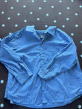 Stella Claire Longsleeve / Size XL