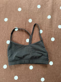Lululemon Bra / Size L2