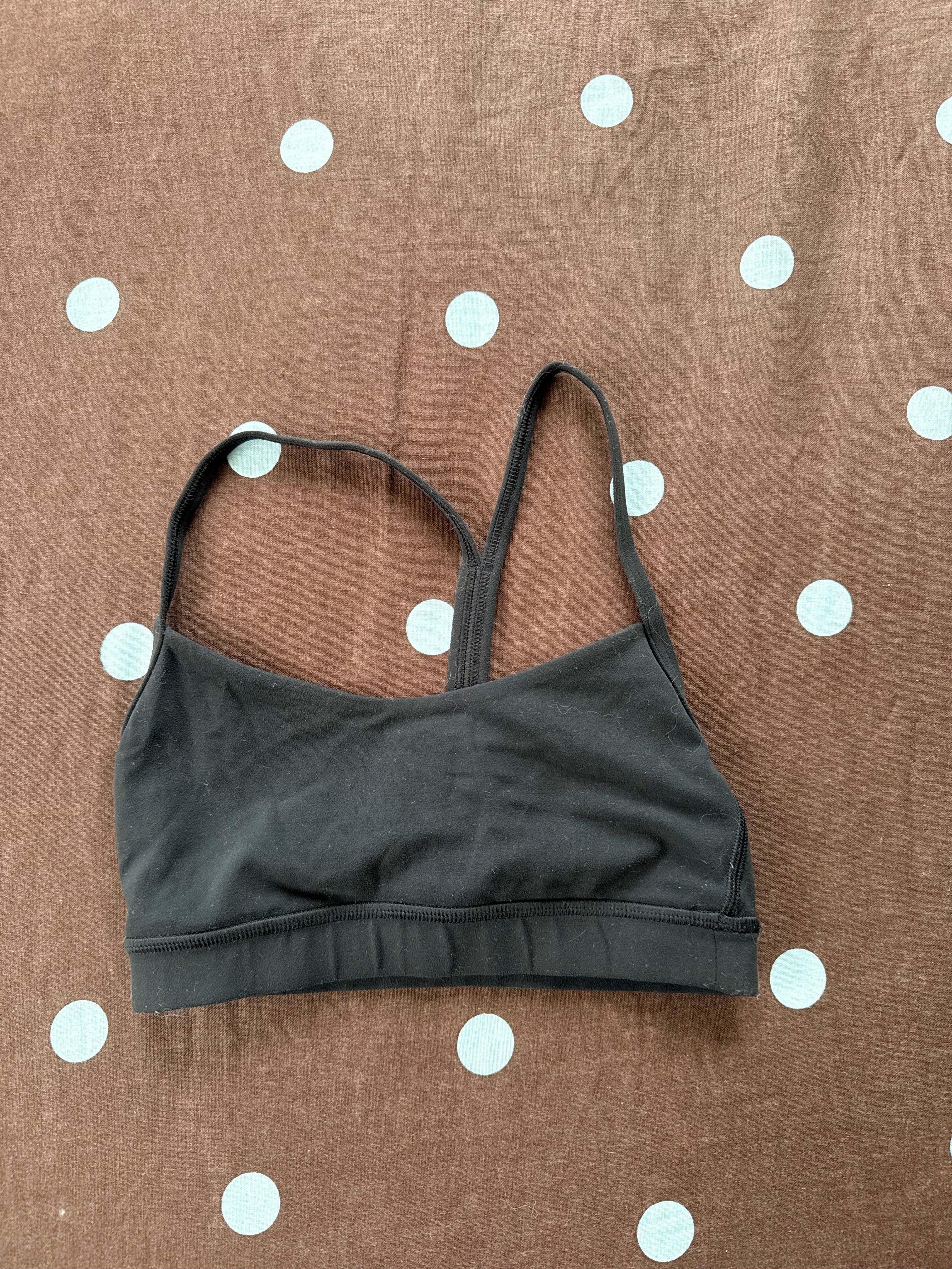 Lululemon Bra / Size L2