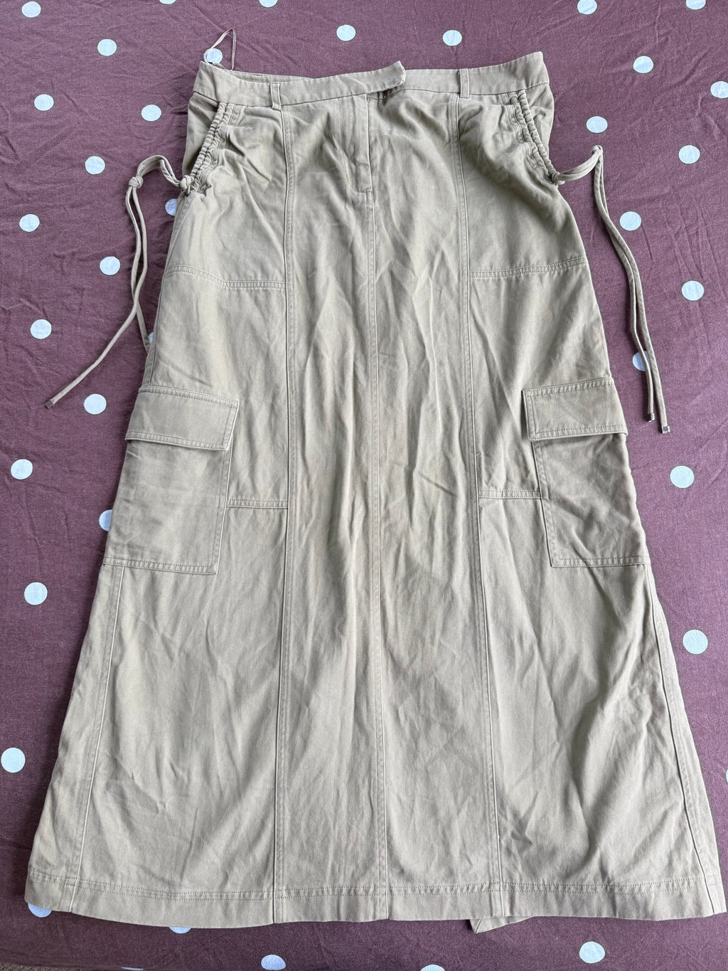 Bec and Bridge Skirt / Size 12