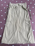 Bec and Bridge Skirt / Size 12