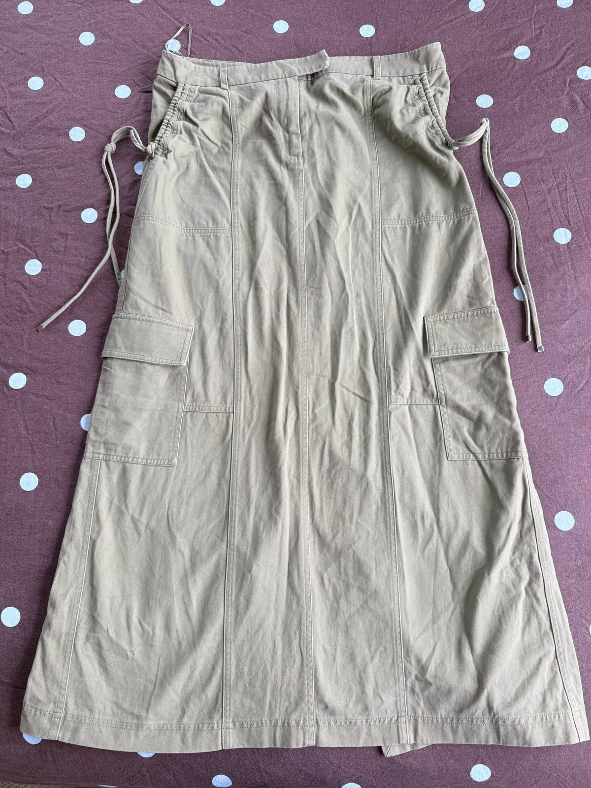 Bec and Bridge Skirt / Size 12