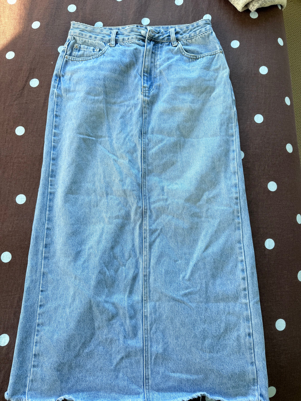 Glassons skirt / Size 10