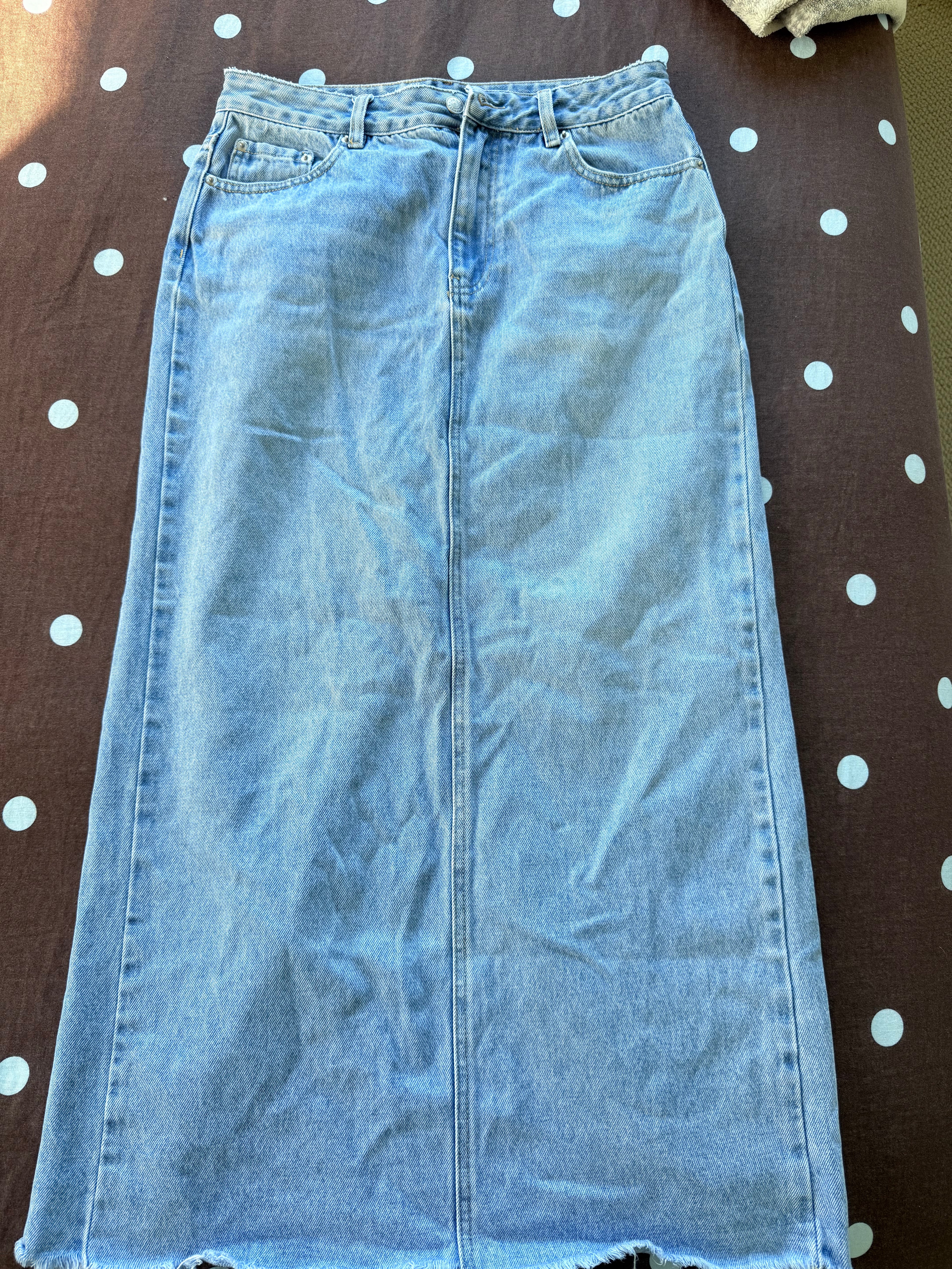 Glassons skirt / Size 10