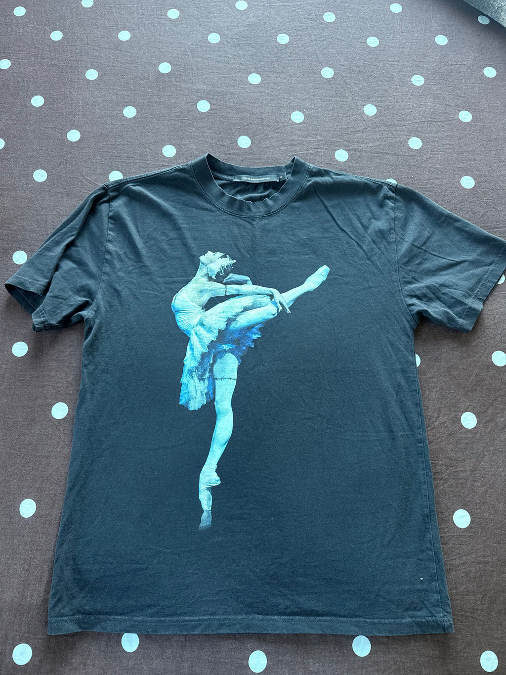 SGC Tee / Size M