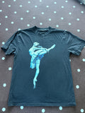 SGC Tee / Size M