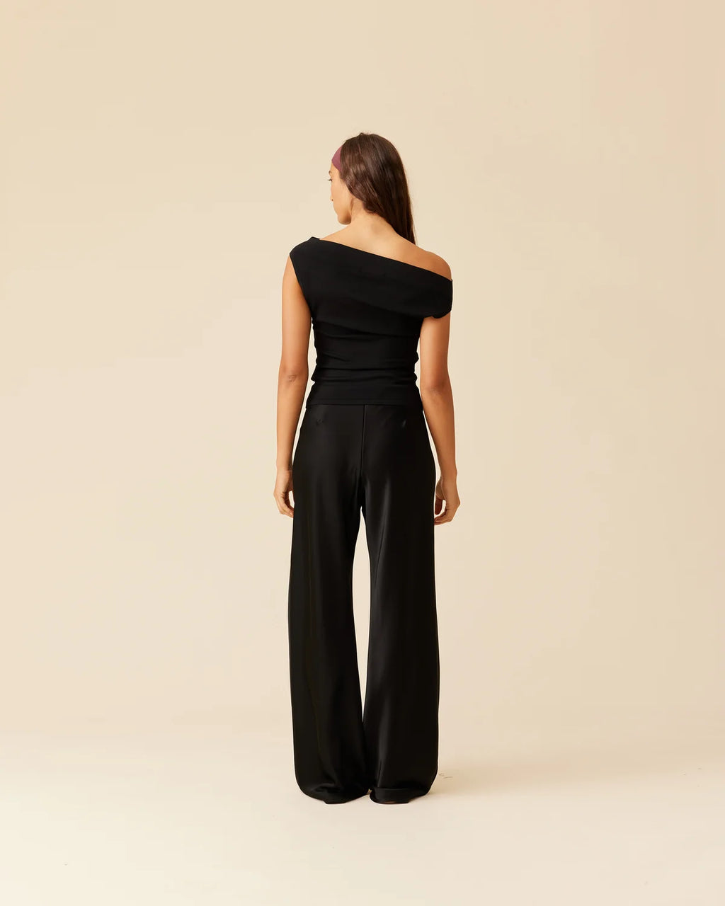 Ruby Simona Pants / Size 10