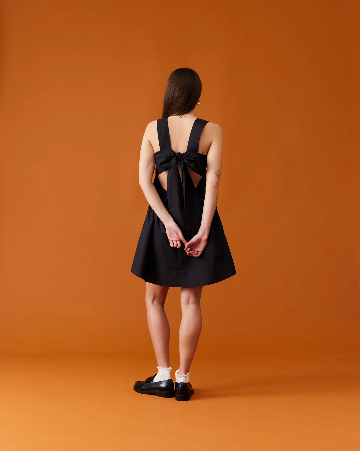 Ruby Margie Dress / Size 8