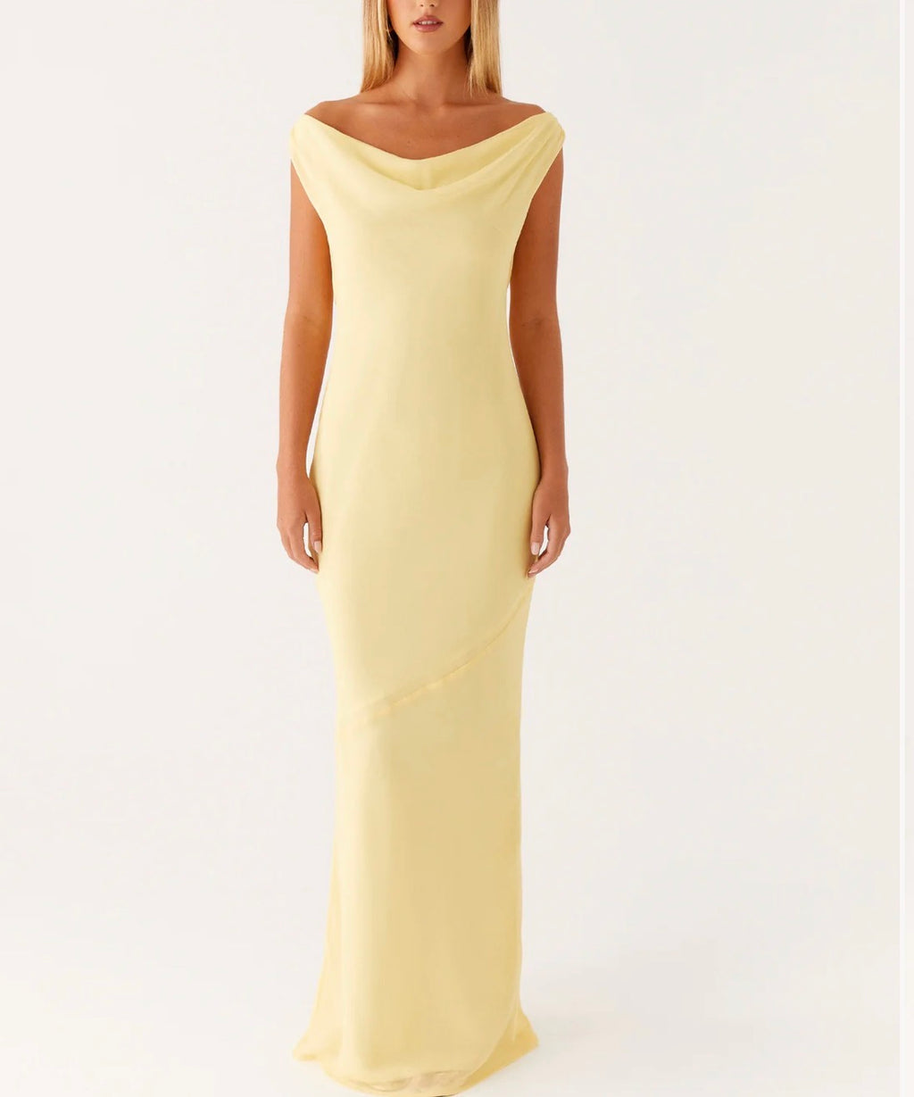 Peppermayo Dress / Size 10