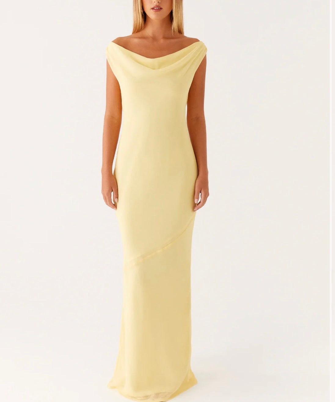 Peppermayo Dress / Size 10