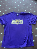 UOW Vintage Top / Size XL