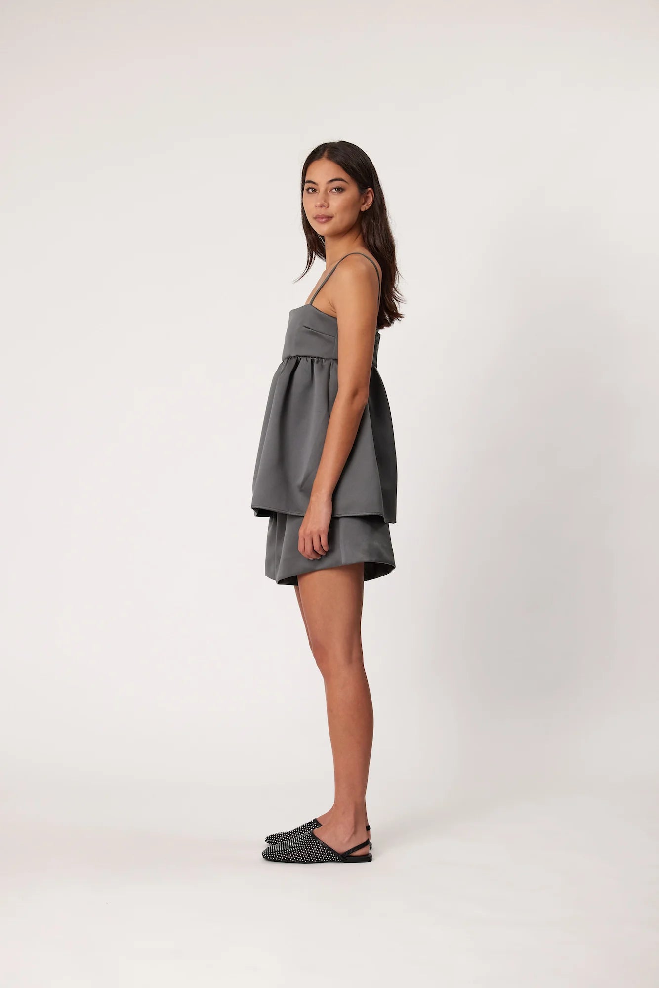 Remain Cami / Size 8