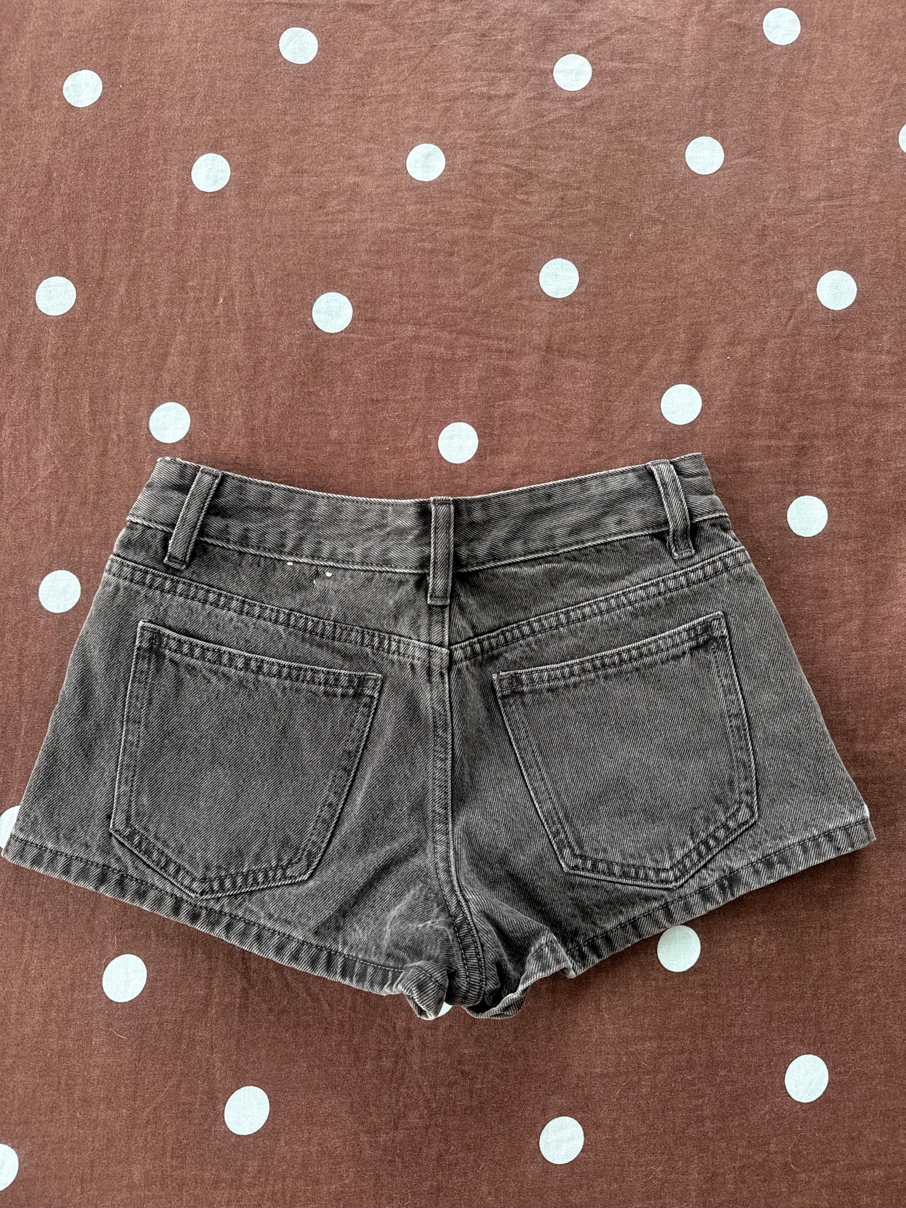Glassons Shorts / Size 6