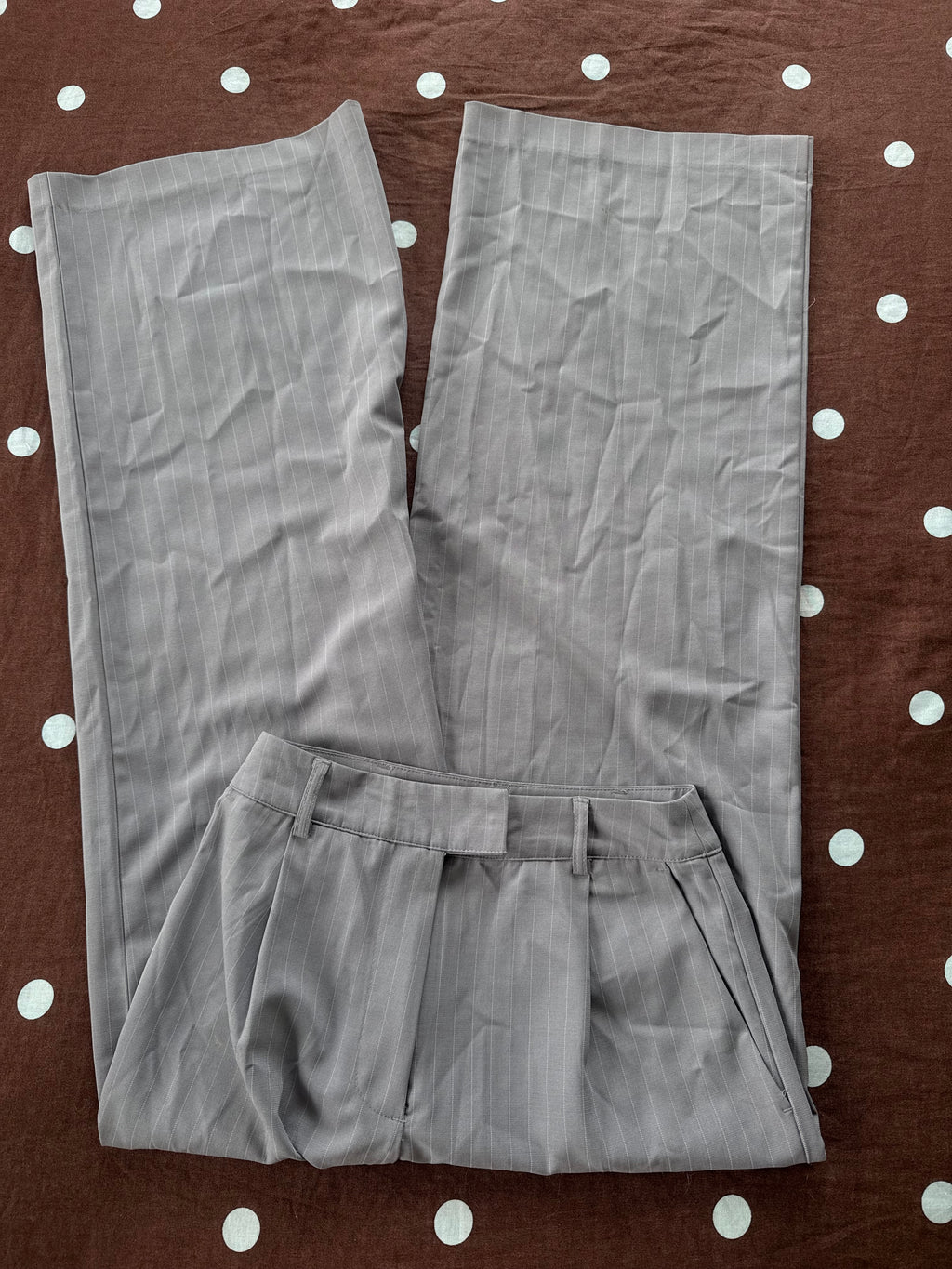 Glassons Pants / Size 6