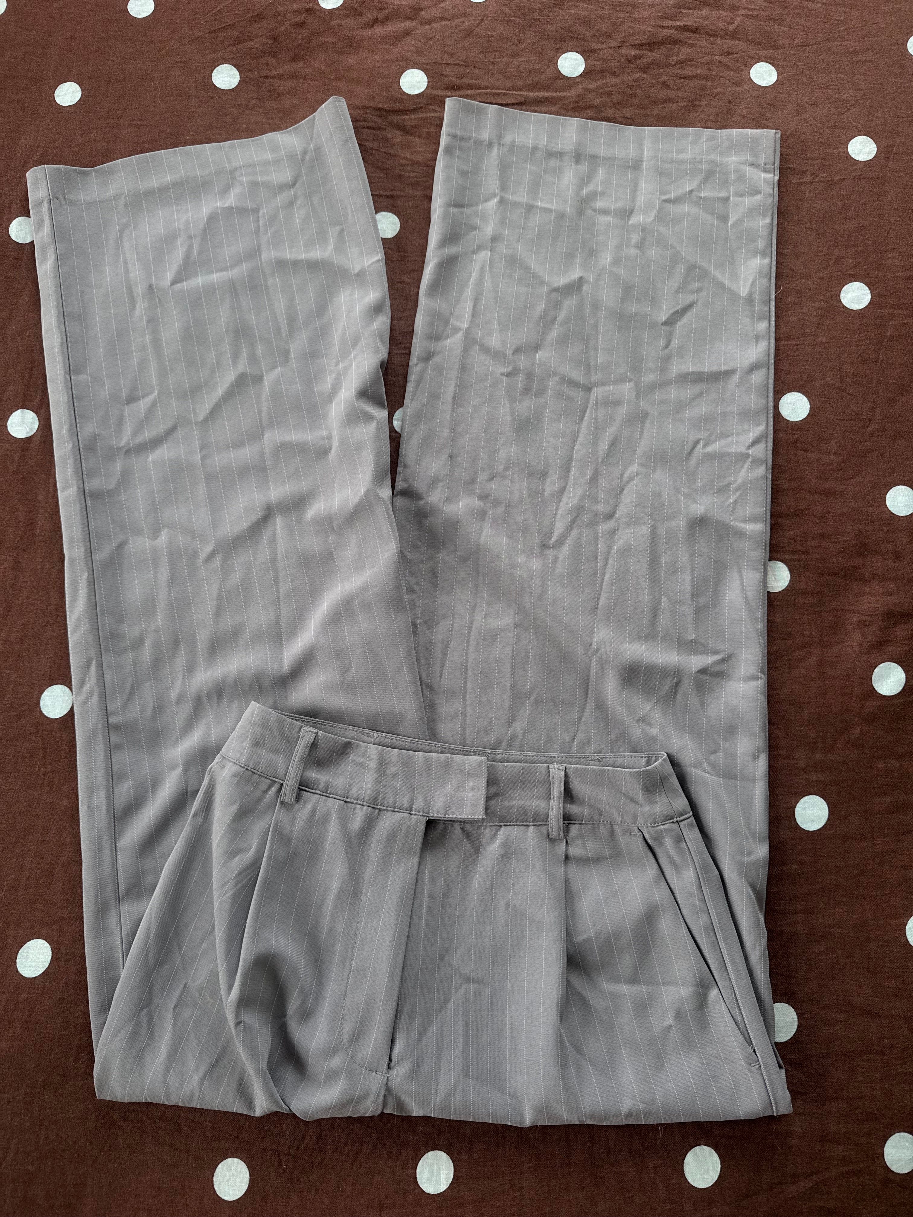 Glassons Pants / Size 6