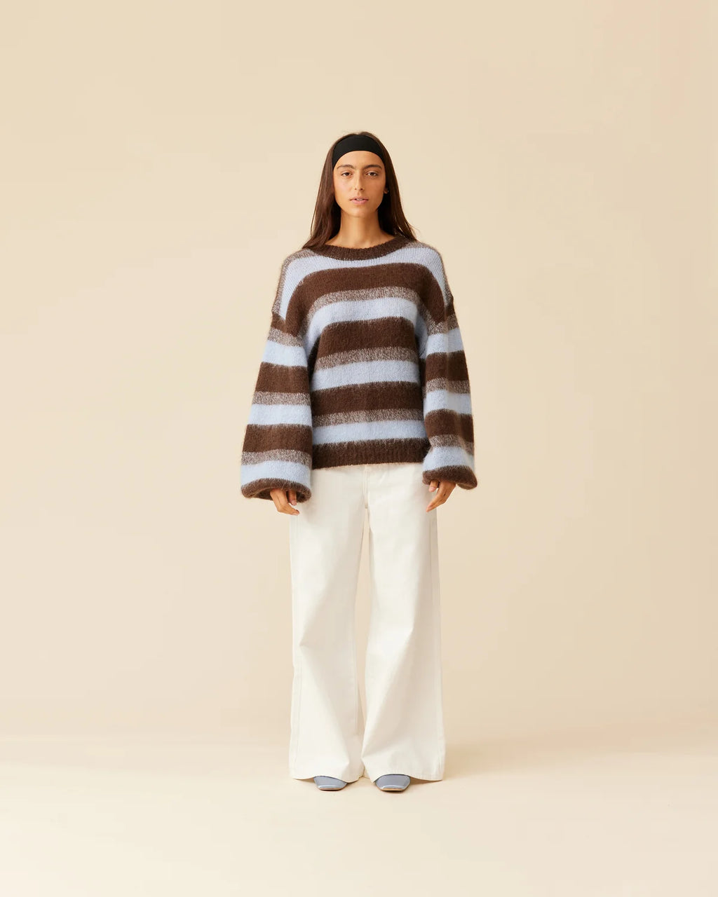 Ruby Josie Sweater / Size M