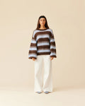 Ruby Josie Sweater / Size M