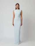 Effie Kats Gown / Size 12