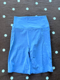 LSKD shorts / Size Large