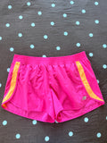 New Balance Shorts / Size XL