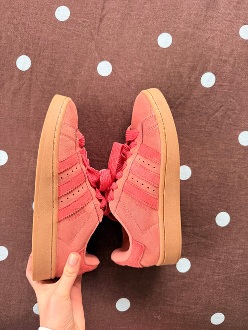 Adidas Campus / Size US 7.5
