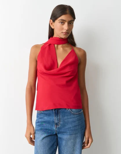 Glassons Top / Size 8