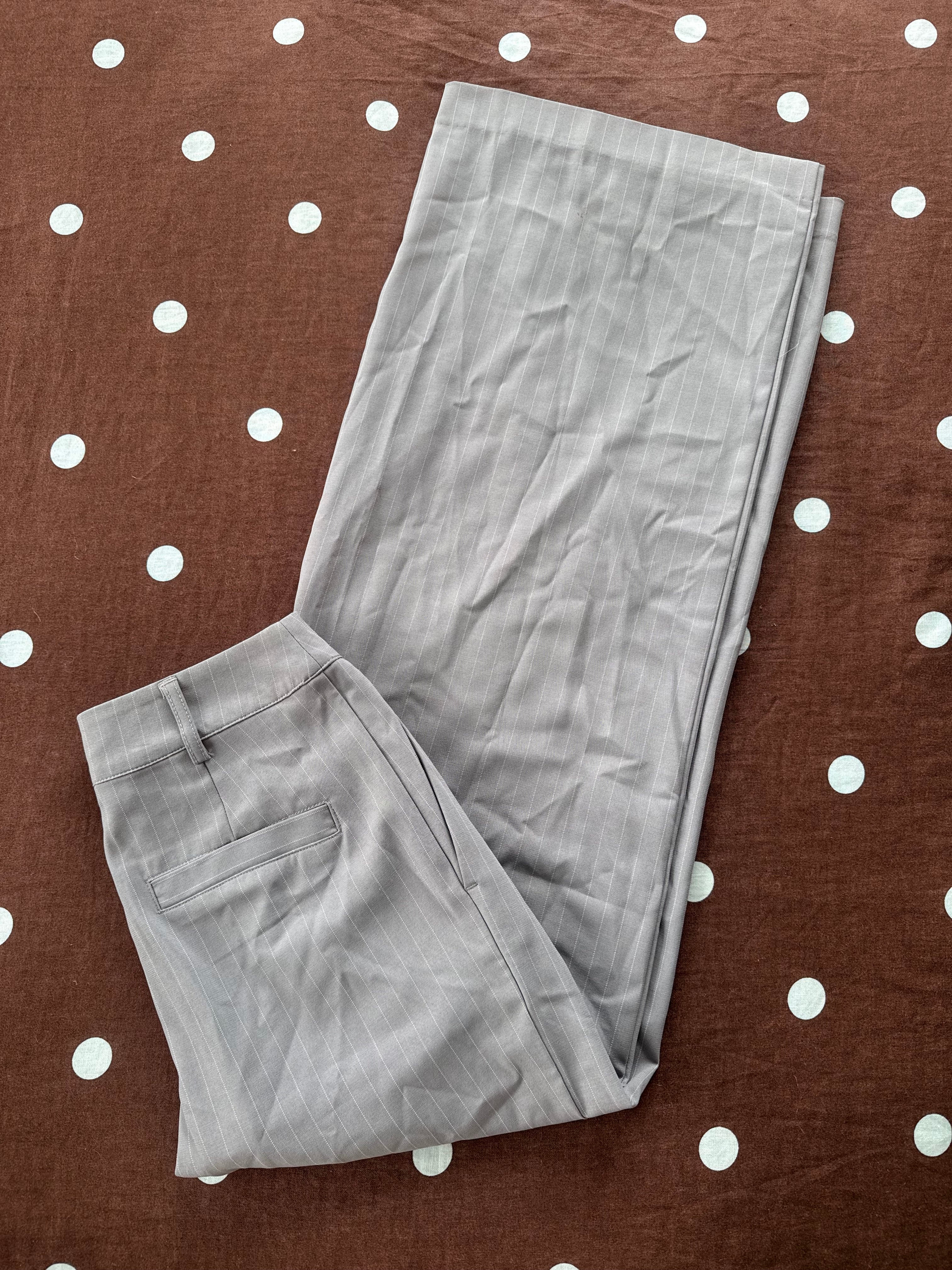 Glassons Pants / Size 6