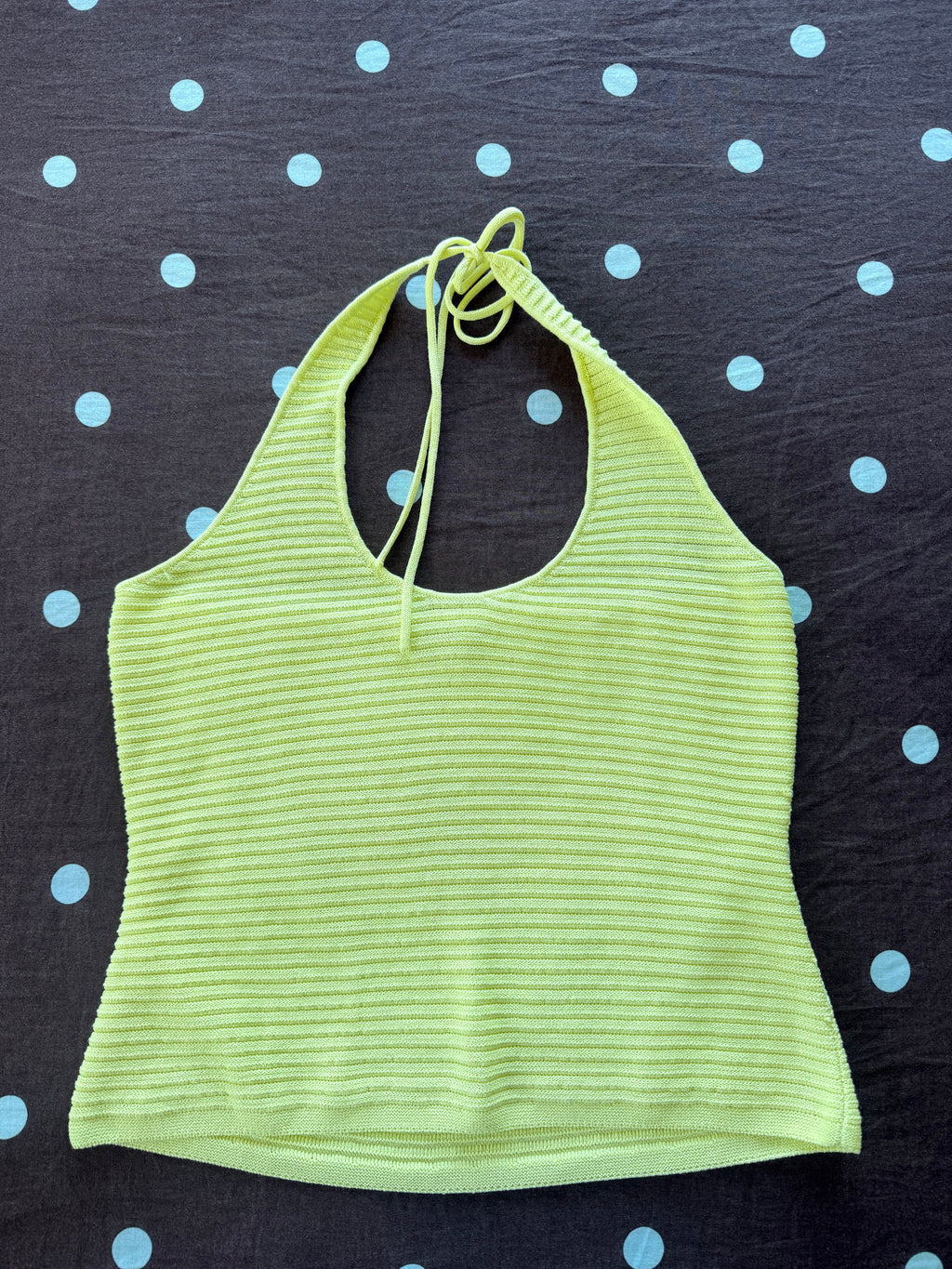 Dazie Top / Size 16