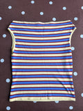 Ruby Emma Knit / Size 10