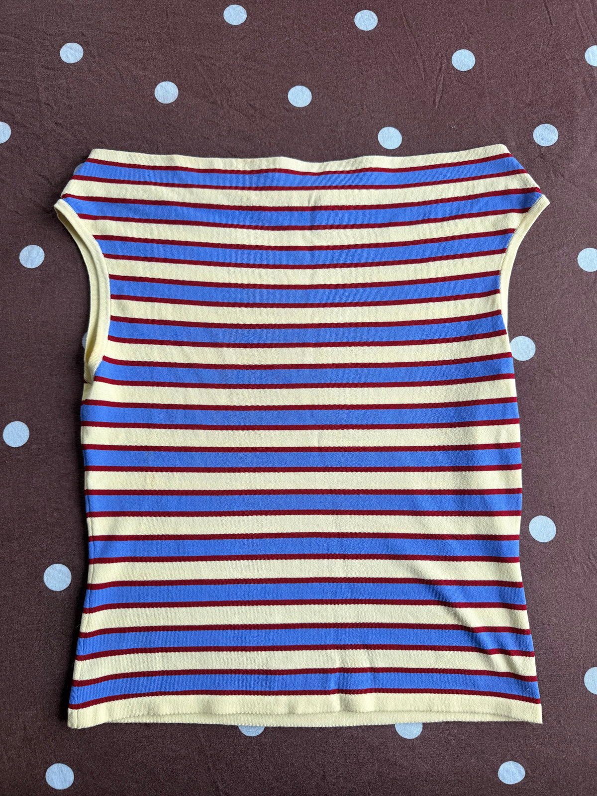 Ruby Emma Knit / Size 10