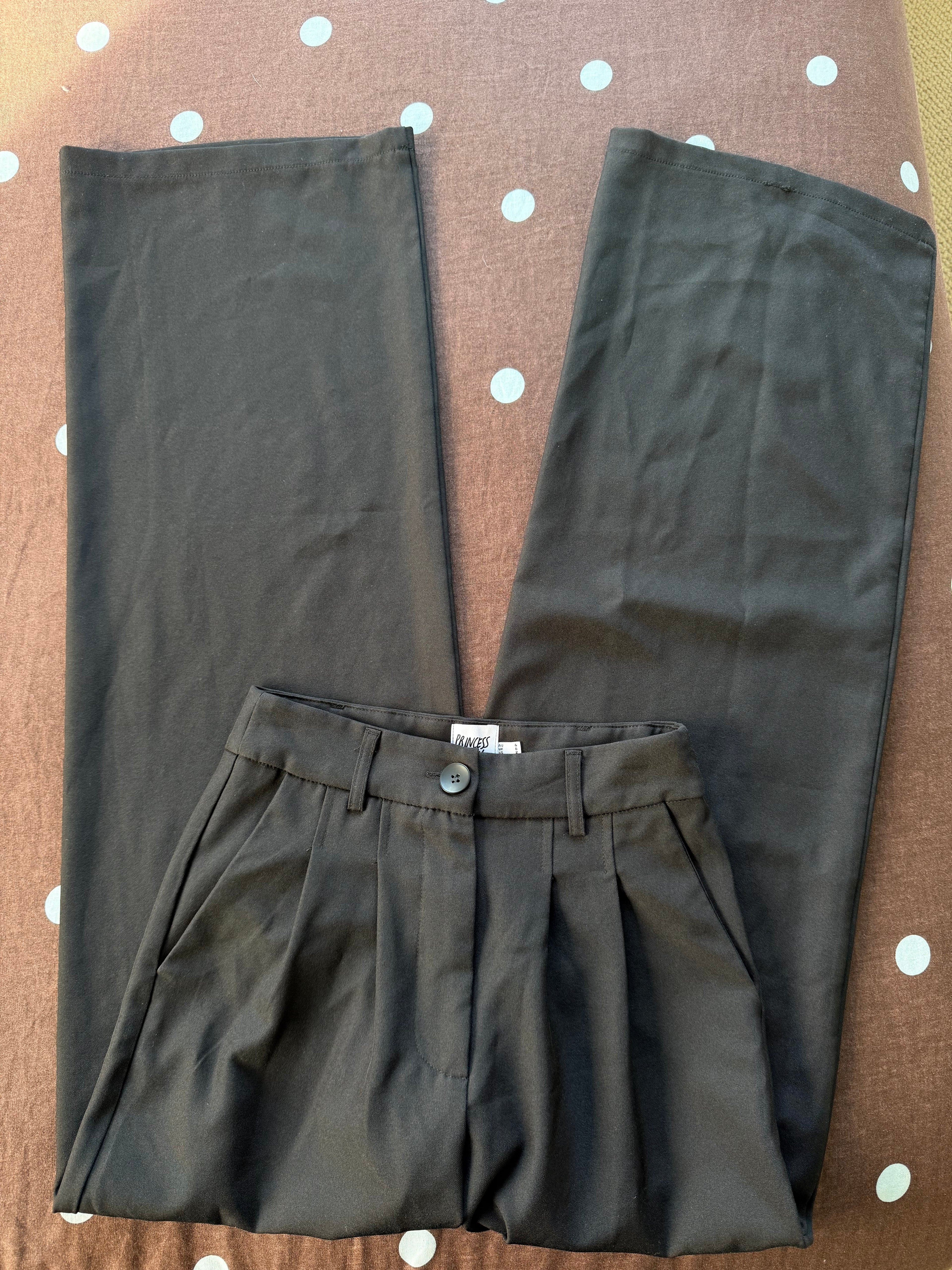 Princess Polly Pants / Size 6