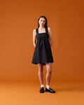 Ruby Margie Dress / Size 8