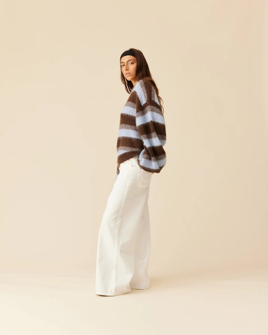 Ruby Josie Sweater / Size M