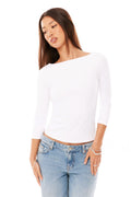 Supre Top / Size Small
