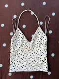 Cotton on top / Size XS