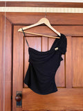 Forever New Top / Size XS