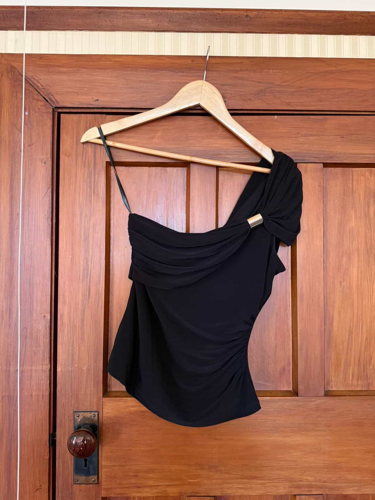 Forever New Top / Size XS
